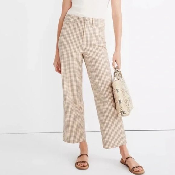 Madewell Bundle/Lot of 5 Jeans Pants Blue Black Classic Straight Slim Size 23 - Picture 3 of 16